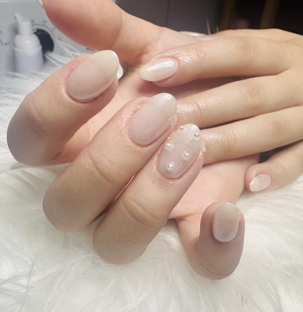 Lash n Beauty Bloom | 4 Ariel Way, Officer VIC 3809, Australia | Phone: 0424 985 001