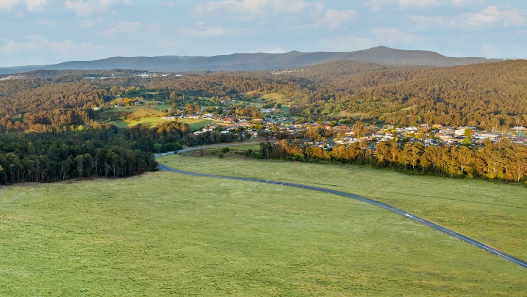 Fletcher Green Land Sales | 45 Shetland St, Minmi NSW 2287, Australia | Phone: 0466 747 555