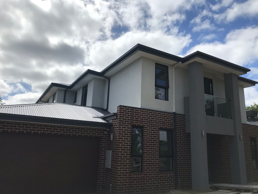 HousePro Development Pty Ltd | general contractor | 5 Mardion Dr, Nunawading VIC 3131, Australia | 0400052939 OR +61 400 052 939