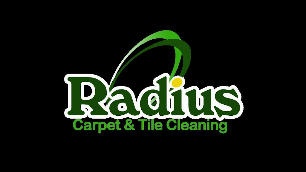 Radius Carpet & Tile Cleaning | laundry | 21 Red Oak Terrace, Lyndhurst VIC 3975, Australia | 0478019109 OR +61 478 019 109