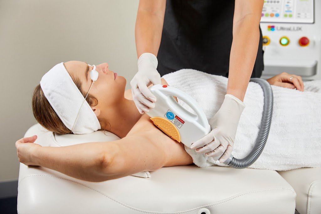 Alpine Body & Skin | 1650 Alpine Way, Crackenback NSW 2627, Australia | Phone: 0490 528 634 Alpine Body & Skin | 1650 Alpine Way, Crackenback NSW 2627, Australia | Phone: 0490 528 634