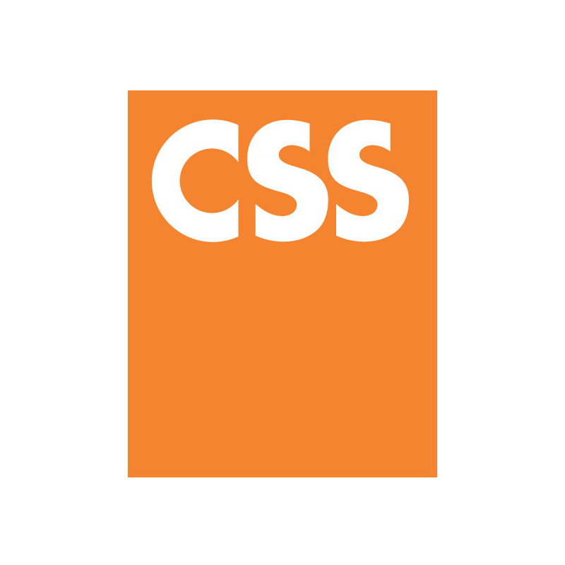 CSS (Contracting Site Solutions) Pty Ltd | electrician | 15 Rose St, Mile End SA 5031, Australia | 1300360699 OR +61 1300 360 699
