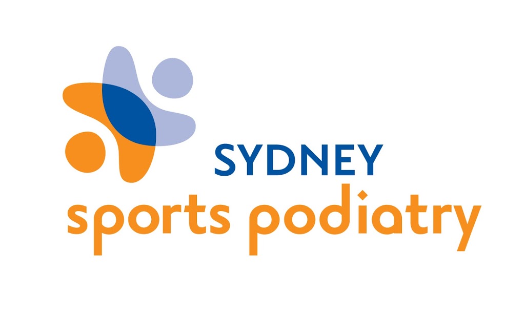 Sydney Sports Podiatry | doctor | The Sports Physio Clinic- 9-11 Philip Mall, Kendall St, West Pymble NSW 2073, Australia | 0294182926 OR +61 2 9418 2926