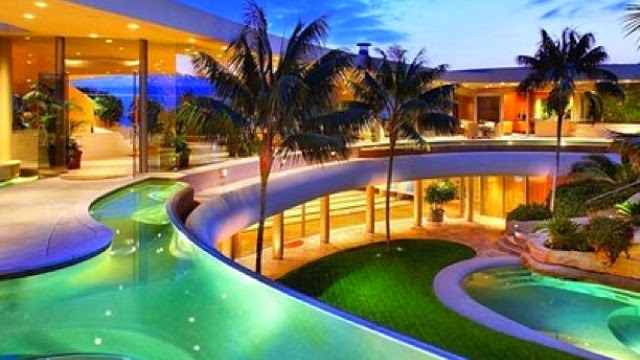 Universal Pools & Spas | store | 20 Kalang St, Palm Beach QLD 4221, Australia | 0422662011 OR +61 422 662 011