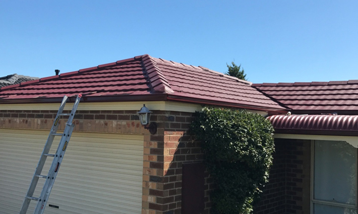 Melbourne Homes Gutters | roofing contractor | 10 Haros Ave, Nunawading VIC 3131, Australia | 0434701058 OR +61 434 701 058