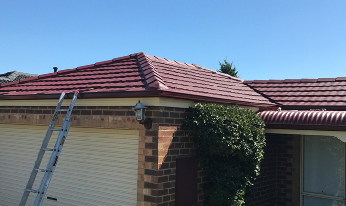 Melbourne Homes Gutters | 10 Haros Ave, Nunawading VIC 3131, Australia | Phone: 0434 701 058