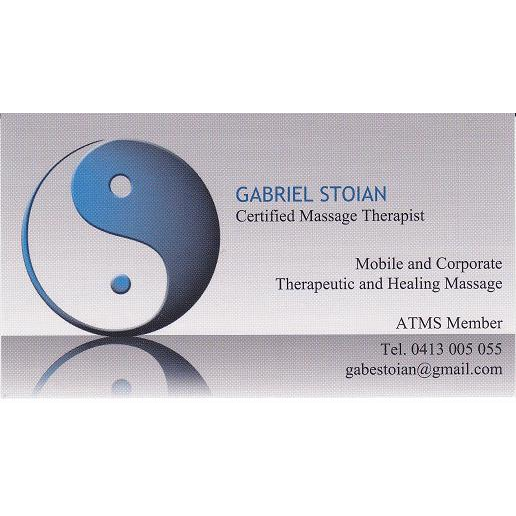 Healing Way Massage | 16 Hamilton Pl, Mount Waverley VIC 3149, Australia | Phone: 0413 005 055