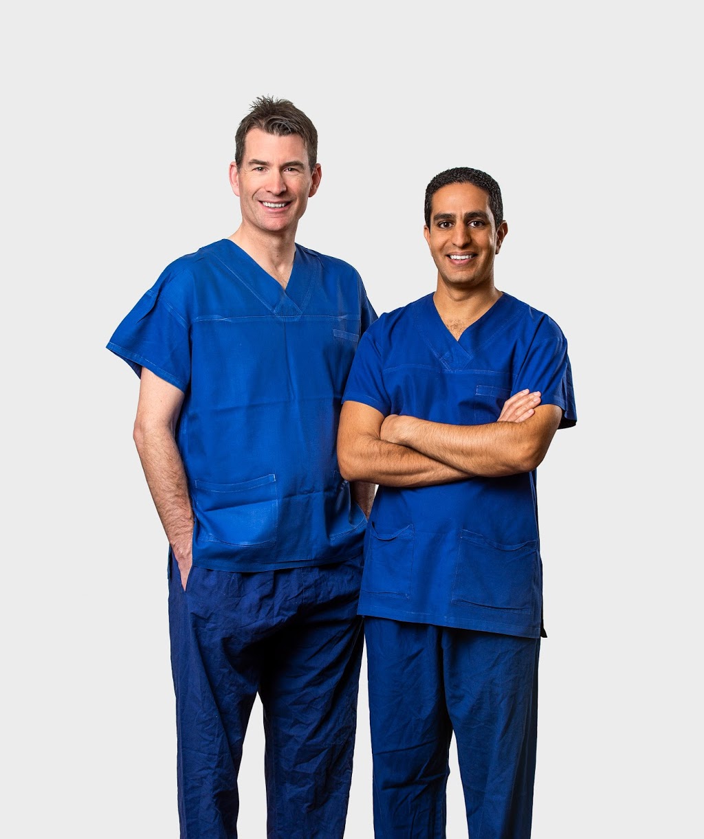 Norwest Obstetrics & Gynaecology | doctor | Suite 304, Q-Central, 10 Norbrik Dr, Bella Vista NSW 2153, Australia | 0288835143 OR +61 2 8883 5143