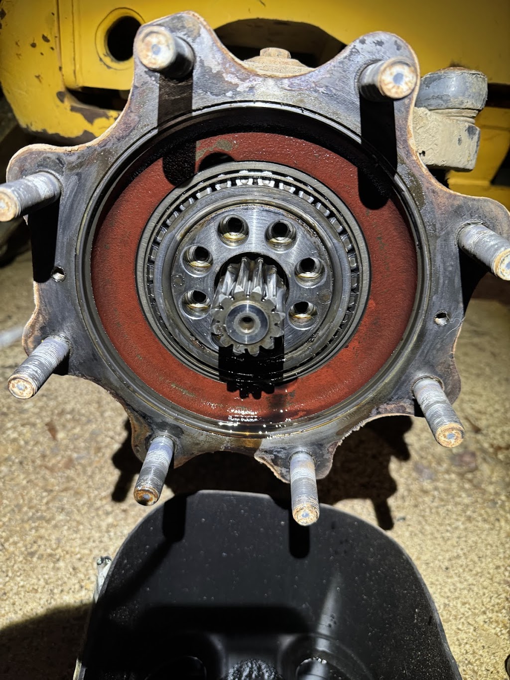 Armidale Automotive Solutions | Tobruk Rd, Invergowrie NSW 2350, Australia | Phone: 0403 426 080