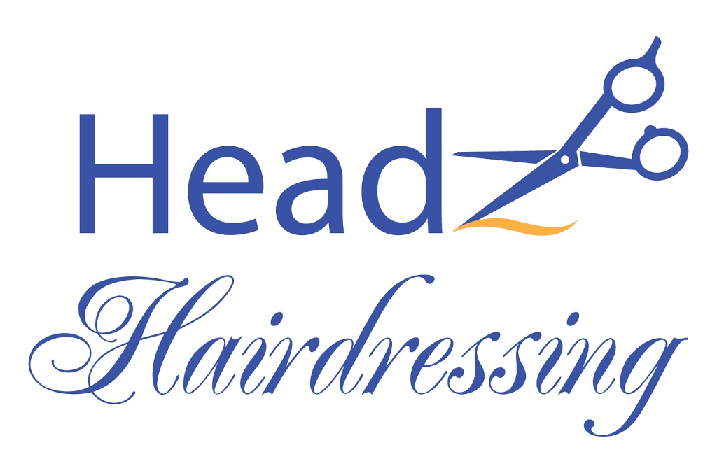 Headz Hairdressing Unisex Hair Salon | 9/214 Campbell Rd, Canning Vale WA 6155, Australia | Phone: (08) 9455 2022