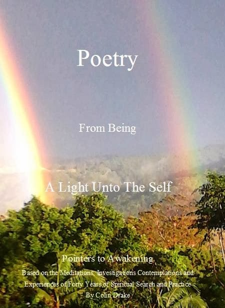 Beyond Awakening Publications | 667 Glengarrie Rd, Tomewin NSW 2484, Australia | Phone: 0400 491 981