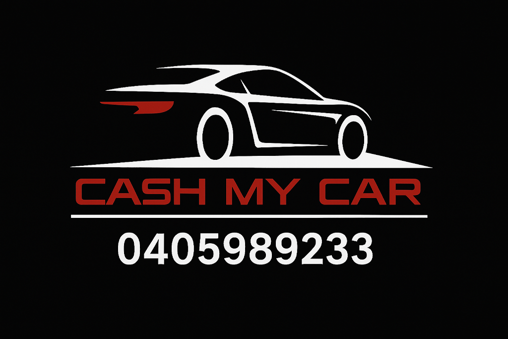 Ca$h My Car | 1 Lady Anne Way, Narellan Vale NSW 2567, Australia | Phone: 0405 989 233