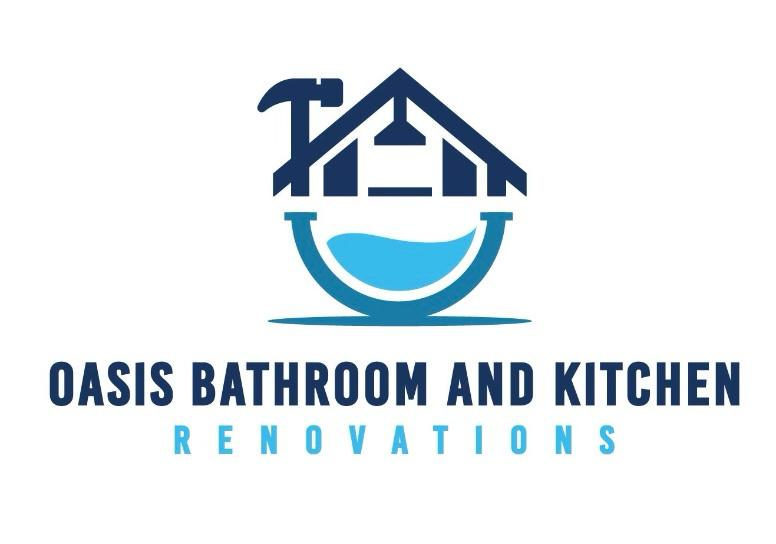 Oasis Bathroom & Kitchen Renovations | 32 Shepherd St, Liverpool NSW 2170, Australia | Phone: 0452 009 900