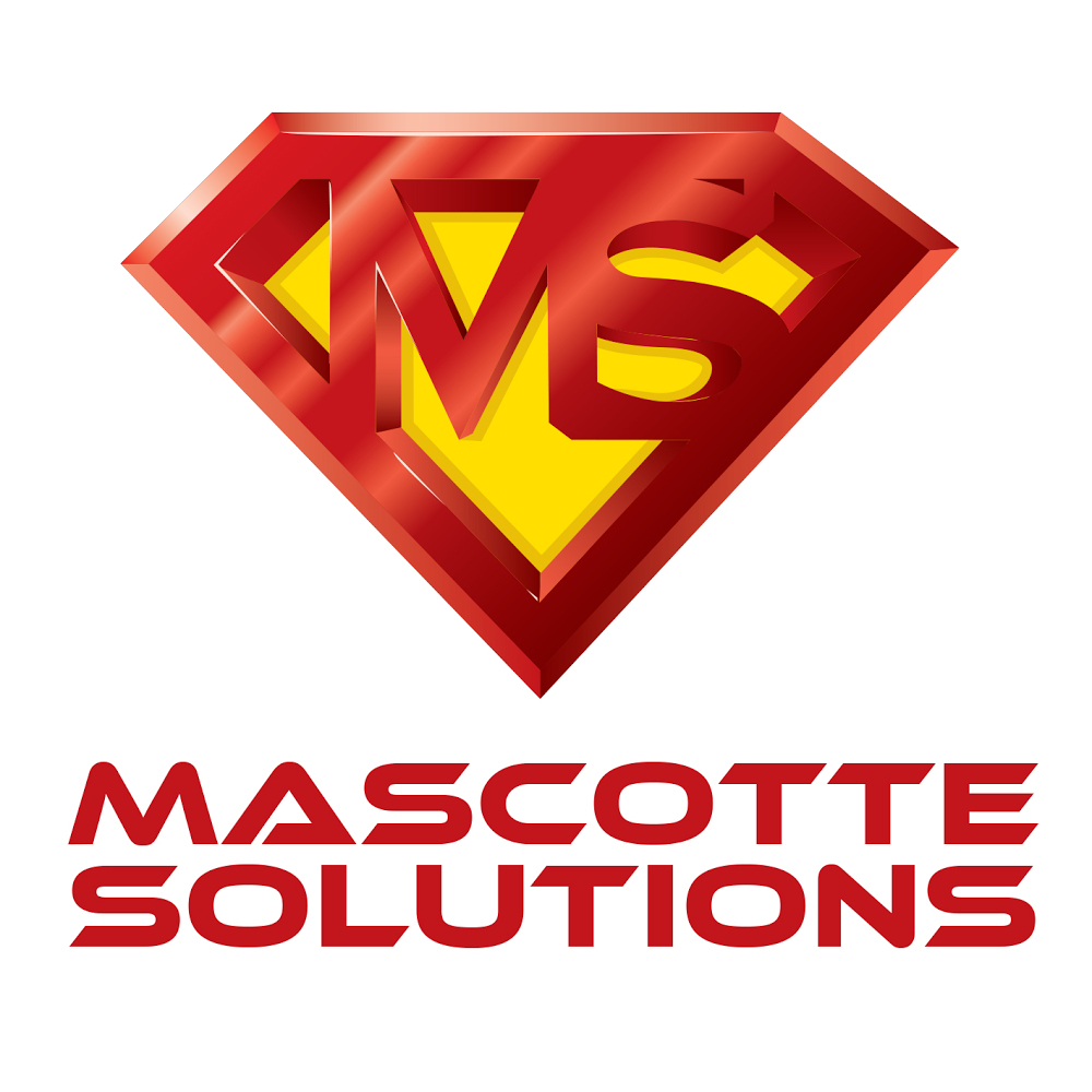 Mascotte Solutions | electronics store | Sandra Cl, Coffs Harbour NSW 2450, Australia | 0459777797 OR +61 459 777 797
