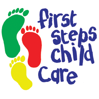 First Steps Child Care Centre | 1 Regent St, Whittington VIC 3219, Australia | Phone: (03) 5248 1144