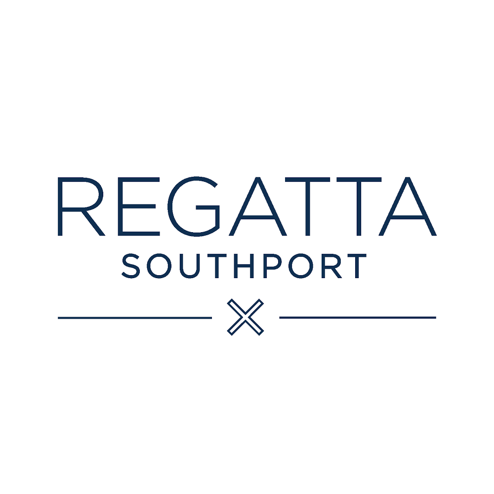 Regatta by Meriton - Leasing | real estate agency | 6 Aqua St, Southport QLD 4215, Australia | 0418900988 OR +61 418 900 988