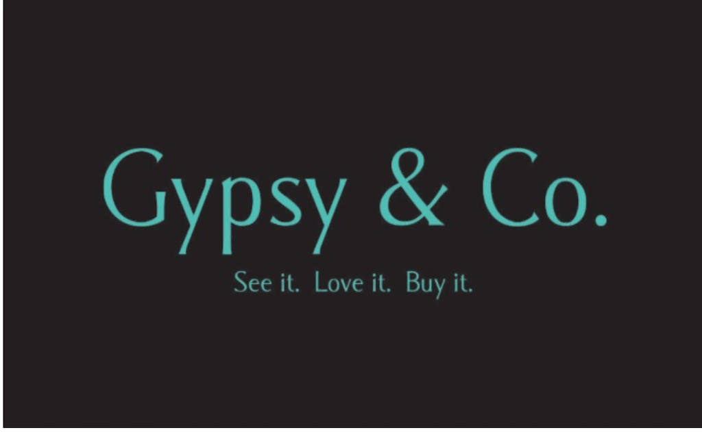 Gypsy & Co. | store | 2/7 Bell St, Torquay VIC 3228, Australia | 0438225334 OR +61 438 225 334