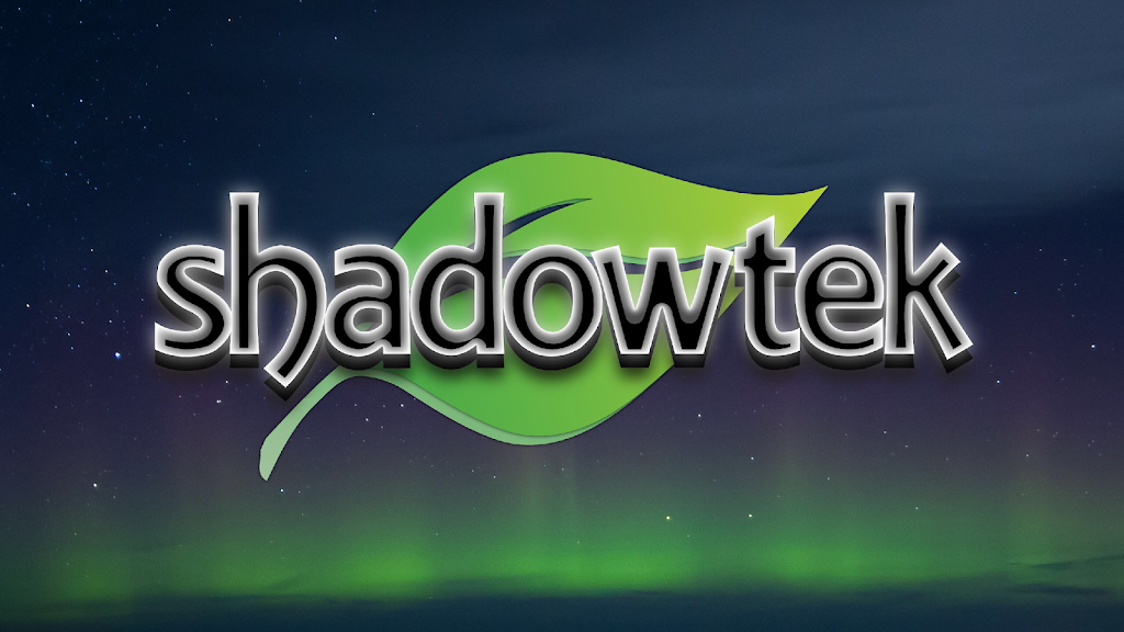 Shadowtek Web Solutions | Murwillumbah | 5 River Gum Ct, Murwillumbah NSW 2484, Australia | Phone: 1300 092 860