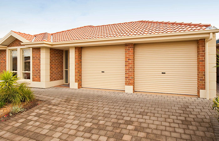 A-Line Garage Doors |  | 14 Lawson St, Wagga Wagga NSW 2650, Australia | 0427600044 OR +61 427 600 044