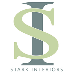 Stark Interiors | Shed 5 U3/29-31 Timms Rd, Everton Hills QLD 4053, Australia | Phone: 0400 022 830