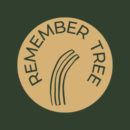 Remember Tree | cemetery | 2352 Midland Hwy, Bannockburn VIC 3331, Australia | 0448728601 OR +61 448 728 601