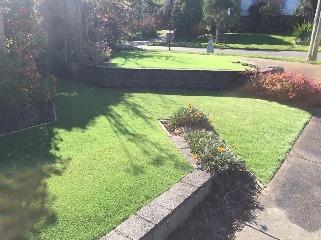 Supernatural Grass | general contractor | 227 Princes Hwy, Hallam VIC 3803, Australia | 1300727678 OR +61 1300 727 678