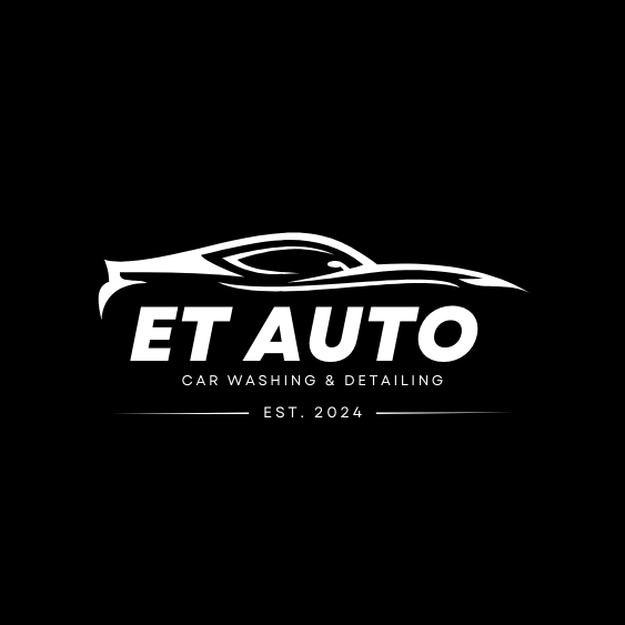 ET AUTO DETAILING | 282-290 Eagleby Rd, Eagleby QLD 4207, Australia | Phone: 0432 780 727
