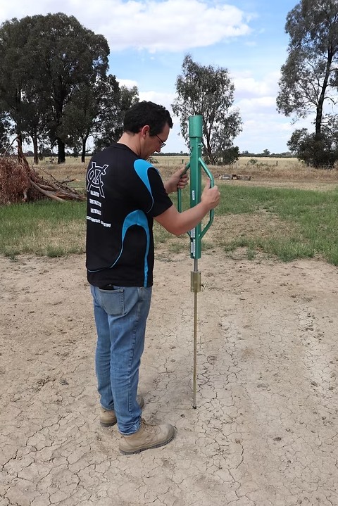 Validated Construction Materials | 245 Verney N Rd, Zeerust VIC 3634, Australia | Phone: 0406 256 304