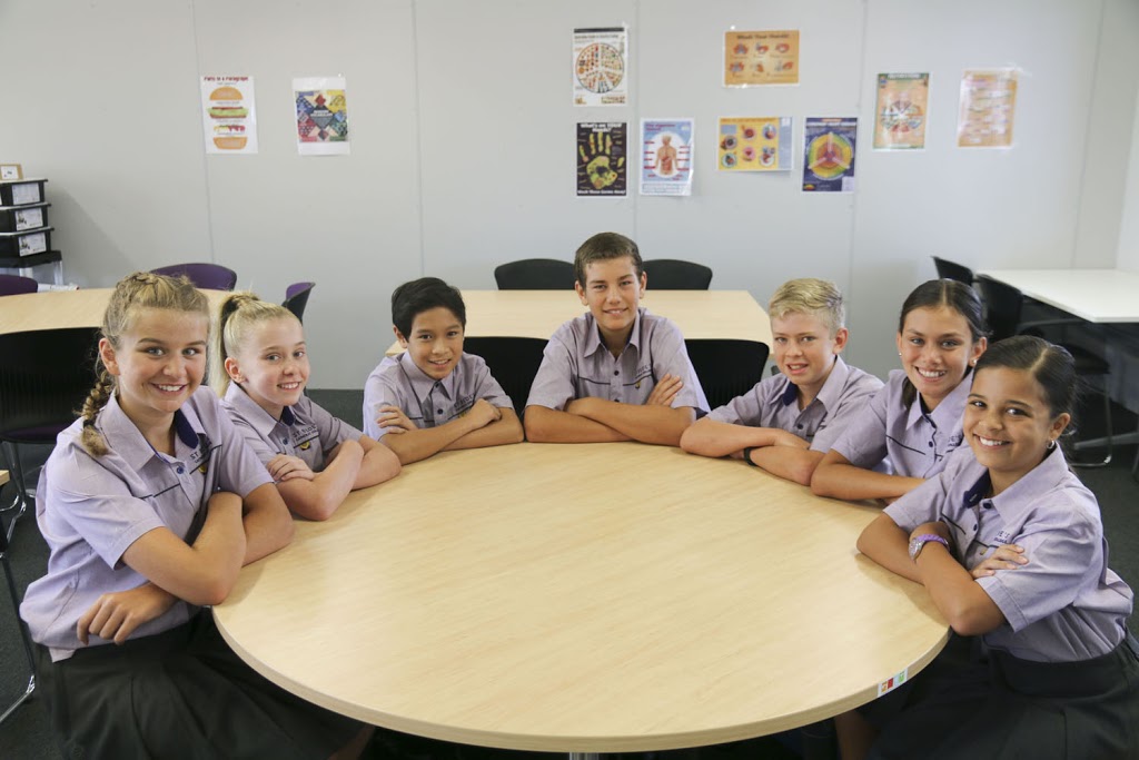 St Bedes Catholic College, Chisholm | 39 Heritage Drive, Chisholm NSW 2322, Australia | Phone: (02) 4088 8222