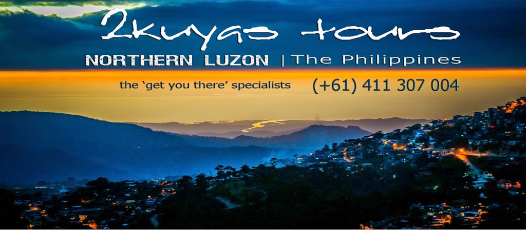 2 Kuyas Tours | travel agency | 10 Felhaber Ave, Frenchville QLD 4701, Australia | 0411307004 OR +61 411 307 004