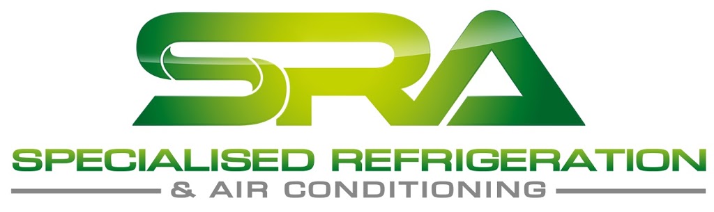 Specialised Refrigeration and Air Conditioning | Gibraltar St, Bungendore NSW 2621, Australia | Phone: 0415 617 791
