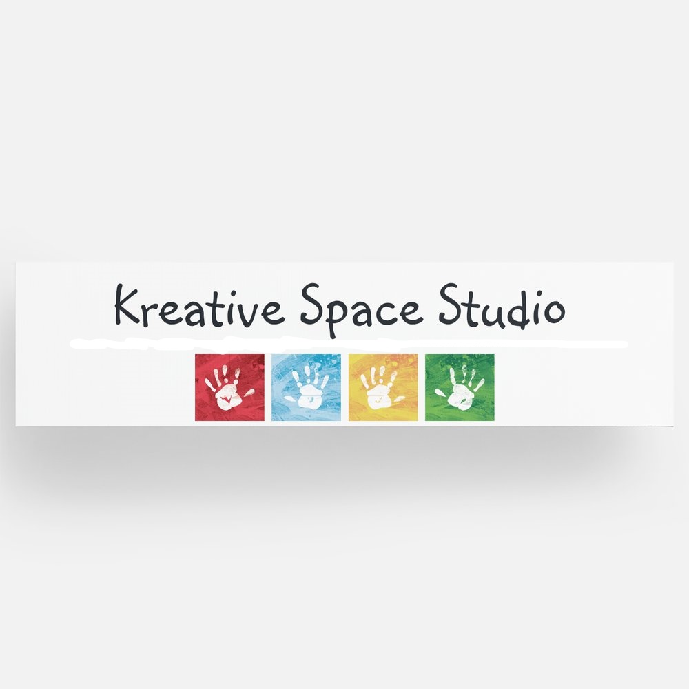 Kreative Space Studio | store | 6/33 Shearwater Dr, Taylors Beach NSW 2316, Australia | 0435808449 OR +61 435 808 449