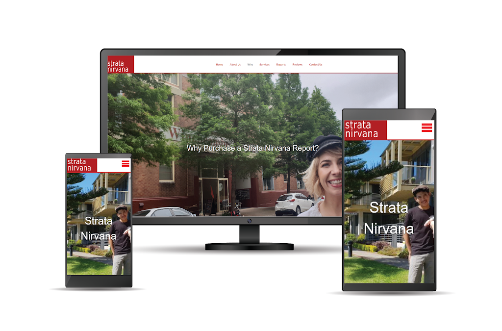 Kabod Web Design | 36A Stanton Dr, Raworth NSW 2321, Australia | Phone: 0490 021 646