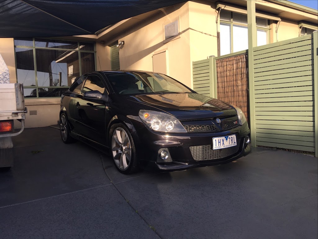 Motor Bubbles - Car Detailing | car wash | 27 Elma Rd, Cheltenham VIC 3192, Australia | 0437262268 OR +61 437 262 268