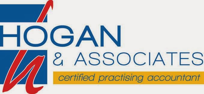 Hogan & Associates | accounting | 1 Ernest St, Innisfail QLD 4860, Australia | 0740610888 OR +61 7 4061 0888