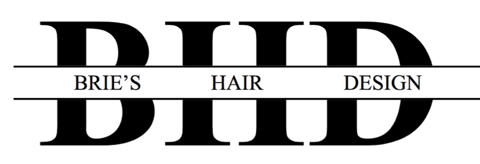 BHD - Bries Hair Design | hair care | 94 Main St, Mittagong NSW 2575, Australia | 0248552995 OR +61 2 4855 2995