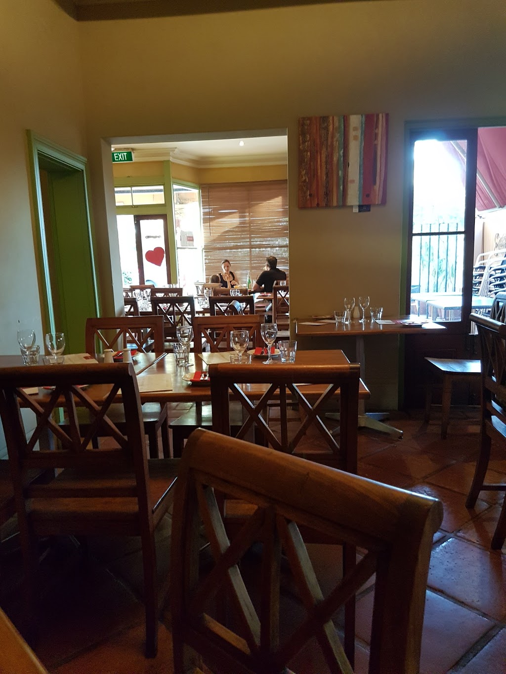 Sopranos Pizzeria Ristorante | meal takeaway | 130 Mill Point Rd, South Perth WA 6151, Australia | 0893671231 OR +61 8 9367 1231