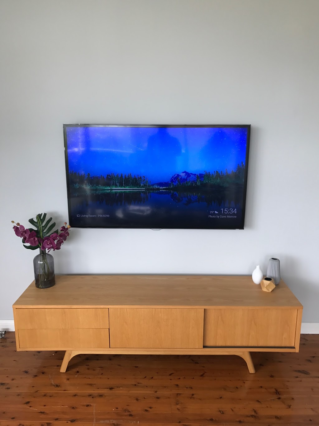 TV Installer - TV Set Up - TV Wall Mounting | 38/11-21 Devitt St, Narrabeen NSW 2101, Australia | Phone: 0401 202 087 TV Installer - TV Set Up - TV Wall Mounting | 38/11-21 Devitt St, Narrabeen NSW 2101, Australia | Phone: 0401 202 087