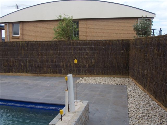 Belmont Fencing | general contractor | 6 Park St, Belmont VIC 3216, Australia | 0352430281 OR +61 3 5243 0281