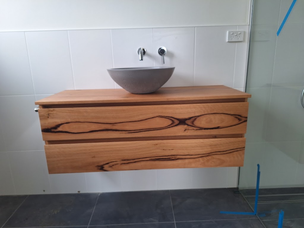 Timber Crafters | Unit 5/24 Commerce St, Wauchope NSW 2446, Australia | Phone: (02) 5572 9320