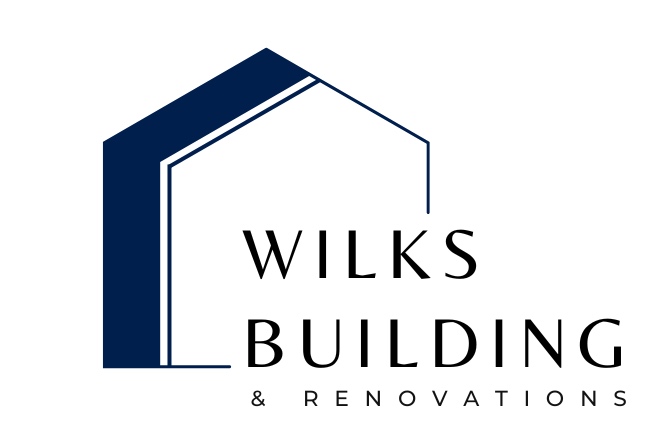 Wilks Building and Renovations | 4 Namoi Glen, Ocean Shores NSW 2483, Australia | Phone: 0400 582 220