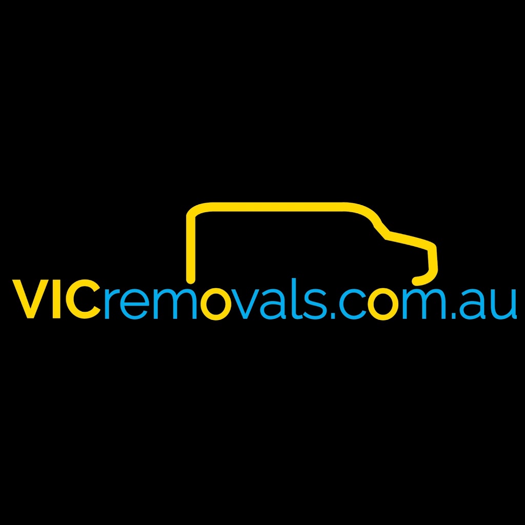vicremovals.com.au | 61-63 Kent St, Richmond VIC 3121, Australia | Phone: 0430 171 431