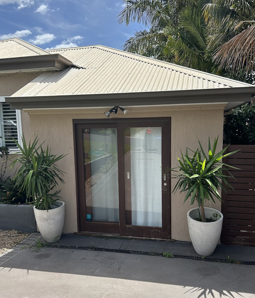 Inborn Vitality | 9 Stansell Ave, Jannali NSW 2226, Australia | Phone: 0402 026 357
