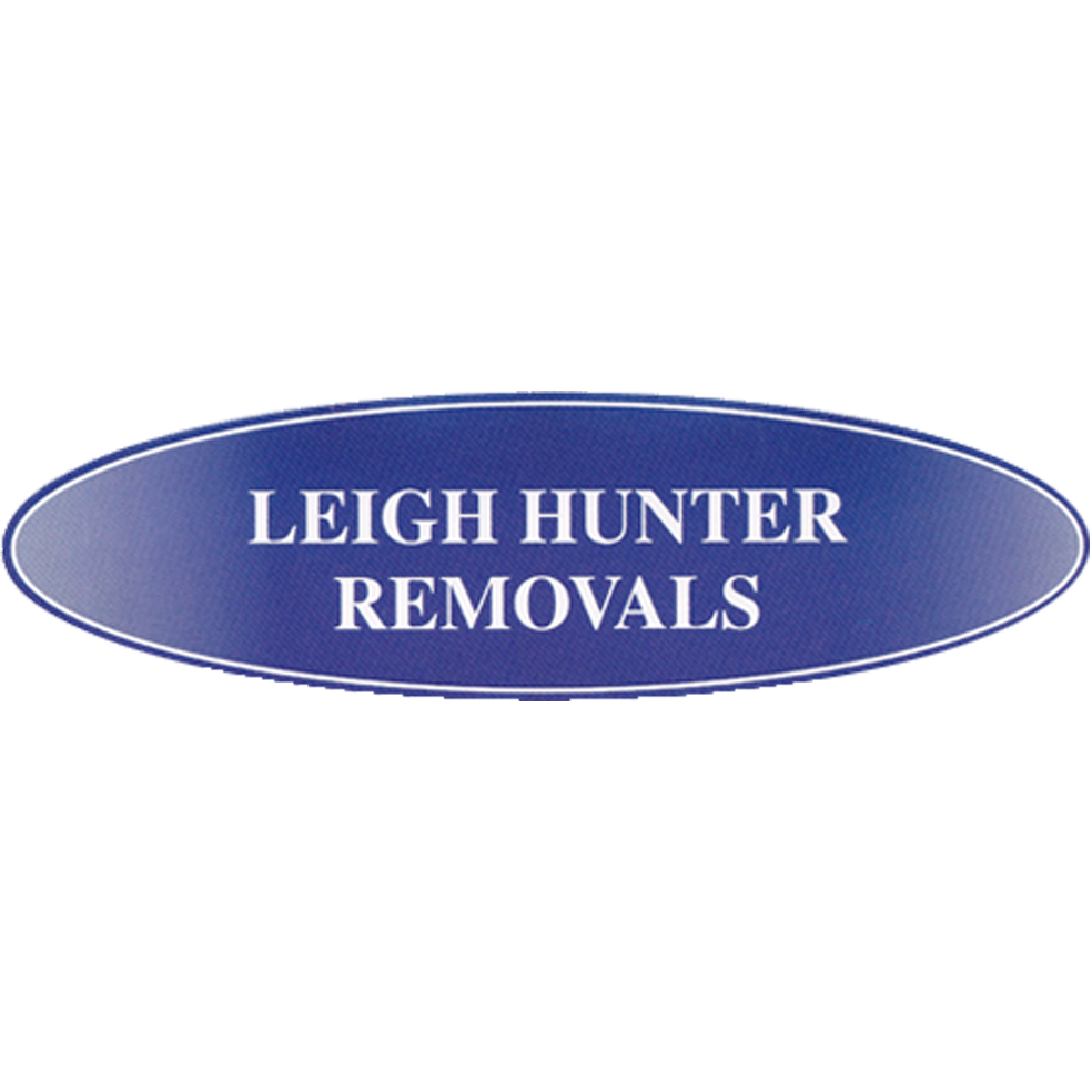 Leigh Hunter Removals | 178 Old Princes Hwy, Beaconsfield VIC 3807, Australia | Phone: (03) 9707 5700