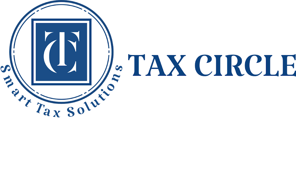TAX CIRCLE PTY LTD | 30 Lake Borumba St, Logan Reserve QLD 4133, Australia | Phone: 0415 296 034