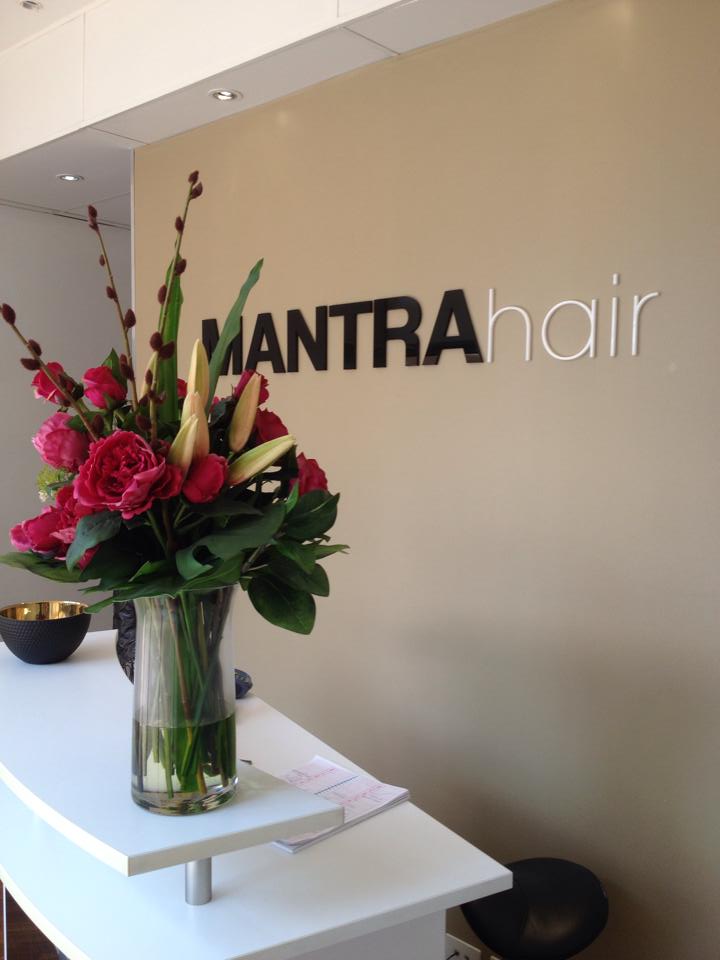 Mantra Hair | hair care | 3/343-345 Sydney Rd, Balgowlah NSW 2093, Australia | 0299481973 OR +61 2 9948 1973