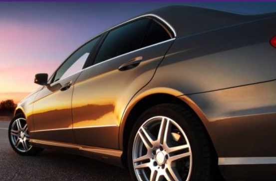 Comfort Window Tinting | 9 Toona Ct, Goonellabah NSW 2480, Australia | Phone: 0407 001 584 Comfort Window Tinting | 9 Toona Ct, Goonellabah NSW 2480, Australia | Phone: 0407 001 584