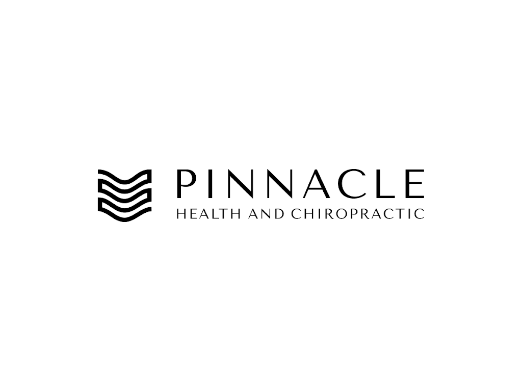 Pinnacle Health and Chiropractic | 14 Southwood St, South Ripley QLD 4306, Australia | Phone: 0405 844 531