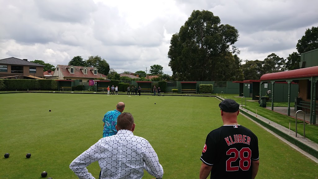 Clayton Bowls Club | 37A Springs Rd, Clayton South VIC 3169, Australia | Phone: (03) 9544 9929