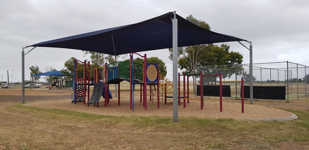 Blackwater North State School | Williams St, Blackwater QLD 4717, Australia | Phone: (07) 4980 5333